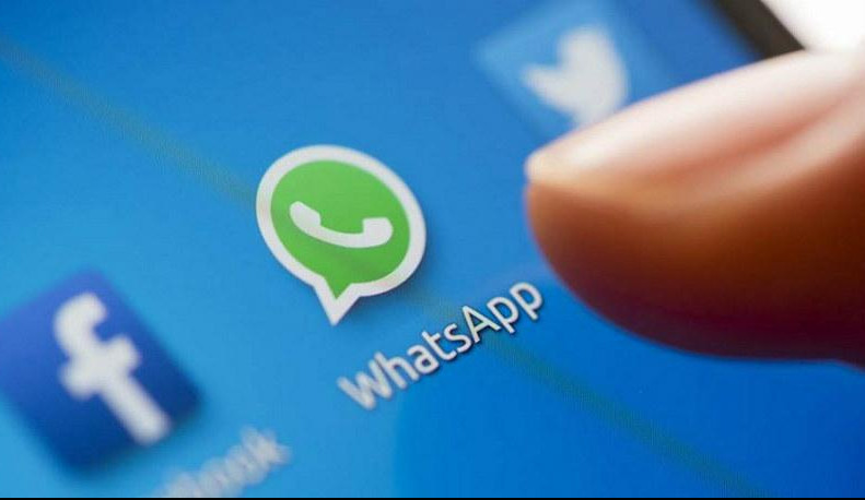NOVO! Stiže neobična sigurnosna opcija u WhatsApp